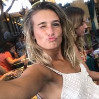 Valentina Zavala Saenz的照片