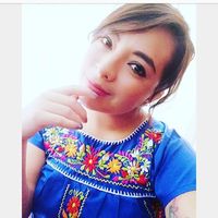 Fotos de Brenda Hernández