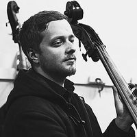 Fotos de Aleksandr Seriy