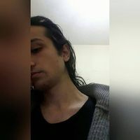 Anıl Kemal Doğan Özdoğan's Photo