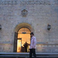 Fotos von David Ortiz