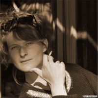 Фотографии пользователя lesmalescoiffees@homail.fr four