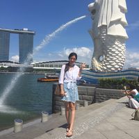 Fotos de Vinkya Leen