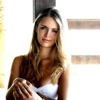 Emanuelle Almeida Gomes's Photo