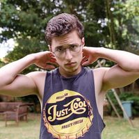 Le foto di Theis Perney