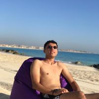 Fotos de Amro ❤️