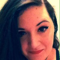 Julie Meyer的照片