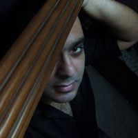 Gautam Macker的照片