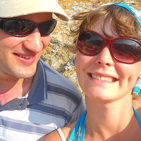 Agata Mysłek's Photo