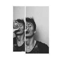 Michał Ratajczyk的照片