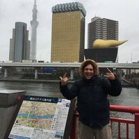 El mAo molina's Photo