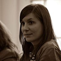 Juliane Schulz的照片