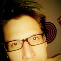 Danny Donoso的照片