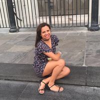 Daiane Bezerra的照片