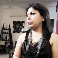 Manu Bhullar's Photo