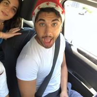 Fotos von Alberto Covato