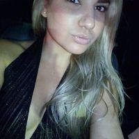 Roxana Lleonart's Photo