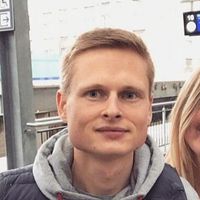 Le foto di Aliaksandr Narushevich