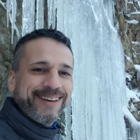 Photos de Marcos Varga