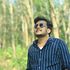 Arun Suresh's Photo