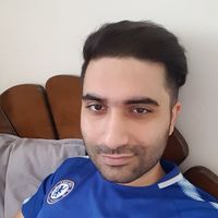 mamas shakiba's Photo