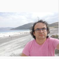 ismail KAYACI的照片
