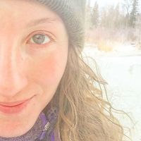 Kristen Sesak's Photo