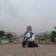 Photo of M