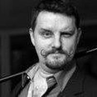 Kirill Gotovtsev的照片