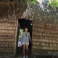 samara vilmar's Photo