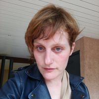 Le foto di Miren GENET