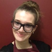 Daria Suslova's Photo