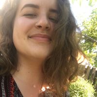 Fotos de Isabelle Bachir