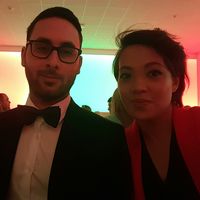 Viphavanh V.'s Photo