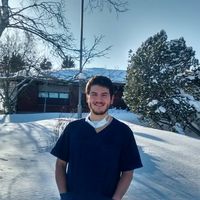 Daniel Torralba的照片