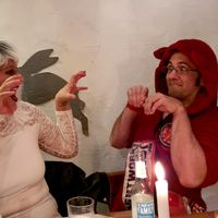 Fotos de Can Sonmez