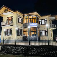 Suhail Khan的照片