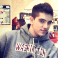 Фотографии пользователя Faris Karic