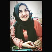 Hatice Savaş's Photo