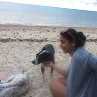 Julie  Peter的照片