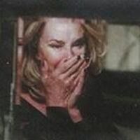 Фотографии пользователя Mścisław Nowosad