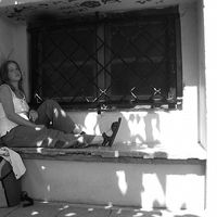 Fotos de JULIE & DAMIEN