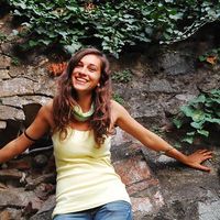 Carmen Elena's Photo