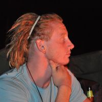 Tyler Scott的照片