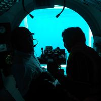 Liftiyan Gilang的照片