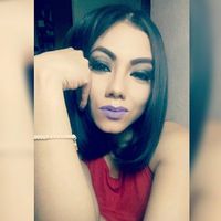 Zdjęcia użytkownika Andy Nuñez