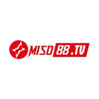 Miso88 TV的照片