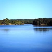 Neil Blackburn's Photo