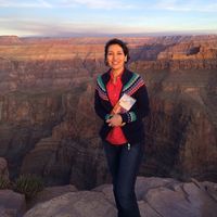 Le foto di Selma Pourzal