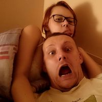 Piotr Sawicki's Photo